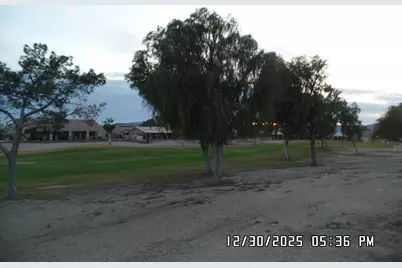 2064 E Desert Lakes Drive, Fort Mohave, AZ 86426 - Photo 19