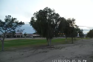 2064 E Desert Lakes Dr, Fort Mohave, AZ 86426 - Photo 19