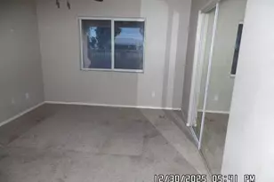 2064 E Desert Lakes Dr, Fort Mohave, AZ 86426 - Photo 31