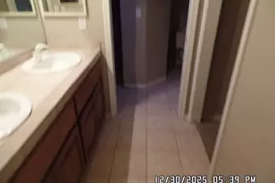 2064 E Desert Lakes Dr, Fort Mohave, AZ 86426 - Photo 27