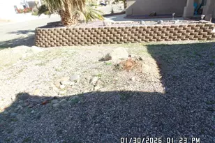 2064 E Desert Lakes Dr, Fort Mohave, AZ 86426 - Photo 5