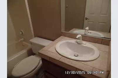 2064 E Desert Lakes Drive, Fort Mohave, AZ 86426 - Photo 29