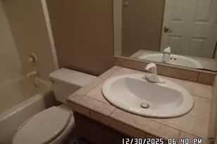 2064 E Desert Lakes Dr, Fort Mohave, AZ 86426 - Photo 29