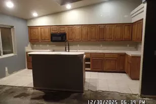 2064 E Desert Lakes Dr, Fort Mohave, AZ 86426 - Photo 21