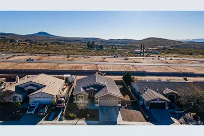 3304 Producers Mine Road, Kingman, AZ 86401 - Photo 37