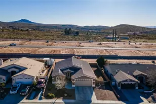 3304 Producers Mine Rd, Kingman, AZ 86401 - Photo 37