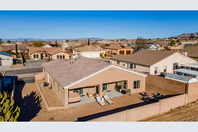 3304 Producers Mine Road, Kingman, AZ 86401 - Photo 35