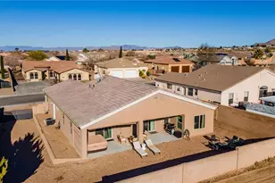 3304 Producers Mine Rd, Kingman, AZ 86401 - Photo 35