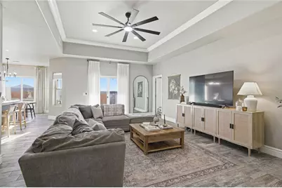 3304 Producers Mine Road, Kingman, AZ 86401 - Photo 7