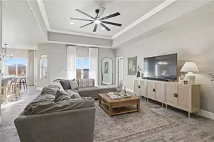 3304 Producers Mine Rd, Kingman, AZ 86401 - Photo 7