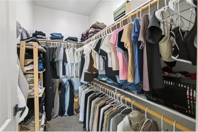 3304 Producers Mine Road, Kingman, AZ 86401 - Photo 19