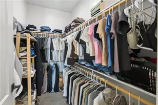 3304 Producers Mine Rd, Kingman, AZ 86401 - Photo 19