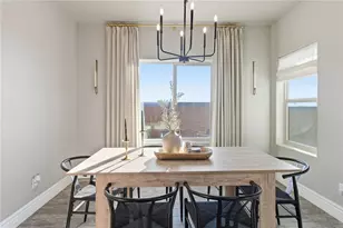 3304 Producers Mine Rd, Kingman, AZ 86401 - Photo 11