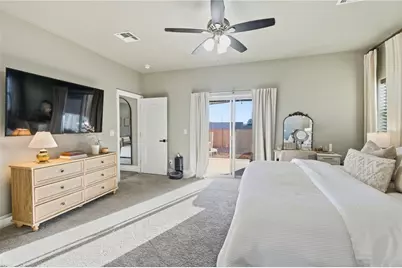 3304 Producers Mine Road, Kingman, AZ 86401 - Photo 17