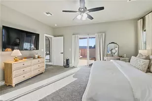 3304 Producers Mine Rd, Kingman, AZ 86401 - Photo 17