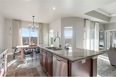 3304 Producers Mine Road, Kingman, AZ 86401 - Photo 9