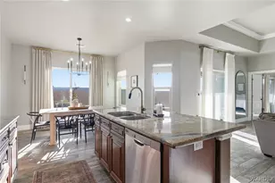 3304 Producers Mine Rd, Kingman, AZ 86401 - Photo 9