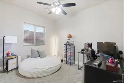 3304 Producers Mine Road, Kingman, AZ 86401 - Photo 27