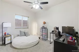 3304 Producers Mine Rd, Kingman, AZ 86401 - Photo 27