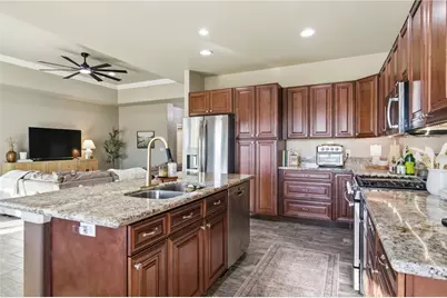 3304 Producers Mine Road, Kingman, AZ 86401 - Photo 9