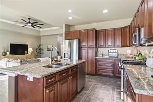 3304 Producers Mine Rd, Kingman, AZ 86401 - Photo 9