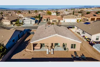 3304 Producers Mine Road, Kingman, AZ 86401 - Photo 35