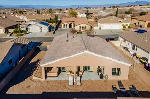 3304 Producers Mine Rd, Kingman, AZ 86401 - Photo 35