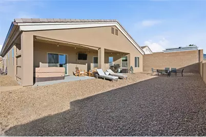 3304 Producers Mine Road, Kingman, AZ 86401 - Photo 39