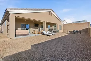 3304 Producers Mine Rd, Kingman, AZ 86401 - Photo 39