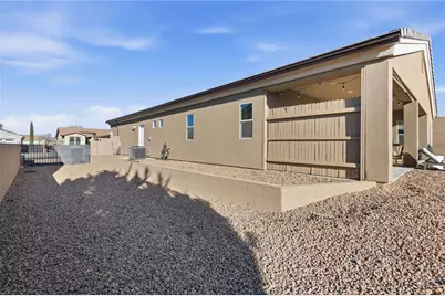 3304 Producers Mine Road, Kingman, AZ 86401 - Photo 39