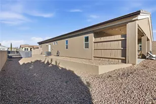 3304 Producers Mine Rd, Kingman, AZ 86401 - Photo 39