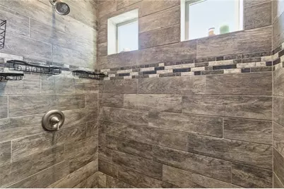 3304 Producers Mine Road, Kingman, AZ 86401 - Photo 23