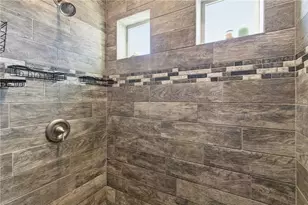 3304 Producers Mine Rd, Kingman, AZ 86401 - Photo 23