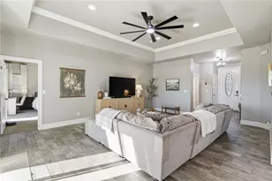 3304 Producers Mine Rd, Kingman, AZ 86401 - Photo 7