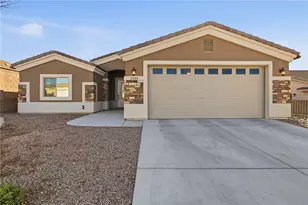 3304 Producers Mine Rd, Kingman, AZ 86401 - Photo 1