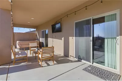 3304 Producers Mine Road, Kingman, AZ 86401 - Photo 45