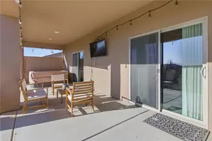 3304 Producers Mine Rd, Kingman, AZ 86401 - Photo 45