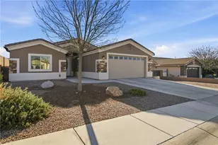 3304 Producers Mine Rd, Kingman, AZ 86401 - Photo 1