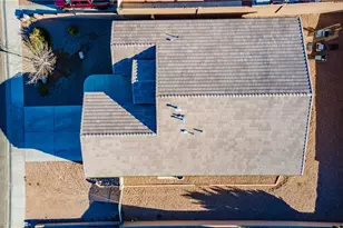 3304 Producers Mine Rd, Kingman, AZ 86401 - Photo 33