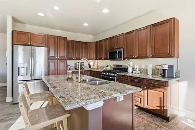 3304 Producers Mine Road, Kingman, AZ 86401 - Photo 3