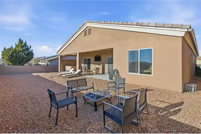 3304 Producers Mine Road, Kingman, AZ 86401 - Photo 41