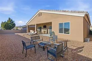 3304 Producers Mine Rd, Kingman, AZ 86401 - Photo 41