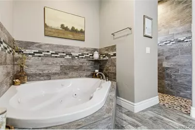 3304 Producers Mine Road, Kingman, AZ 86401 - Photo 21