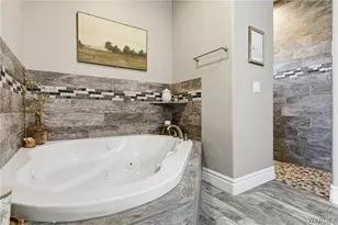 3304 Producers Mine Rd, Kingman, AZ 86401 - Photo 21