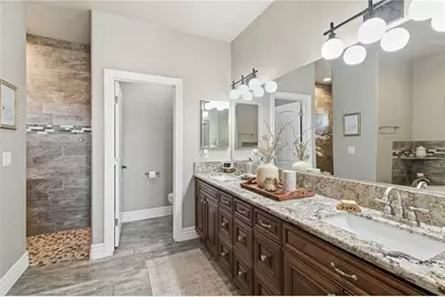 3304 Producers Mine Road, Kingman, AZ 86401 - Photo 19