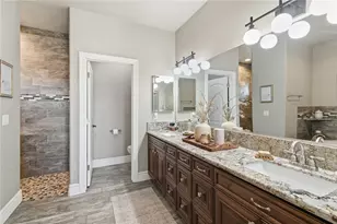 3304 Producers Mine Rd, Kingman, AZ 86401 - Photo 19