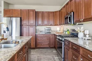 3304 Producers Mine Rd, Kingman, AZ 86401 - Photo 13