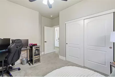 3304 Producers Mine Road, Kingman, AZ 86401 - Photo 27