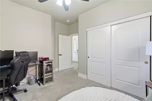 3304 Producers Mine Rd, Kingman, AZ 86401 - Photo 27