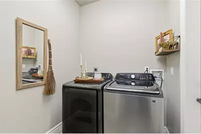 3304 Producers Mine Road, Kingman, AZ 86401 - Photo 29